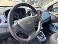 Hyundai i10 FIFA World Cup Edition - thumbnail 10
