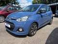 Hyundai i10 FIFA World Cup Edition - thumbnail 9