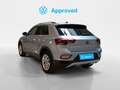 Volkswagen T-Roc TROC "MAS"1.0 TSI 81 KW (110 CV) 6 VEL. - thumbnail 2