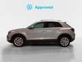 Volkswagen T-Roc TROC "MAS"1.0 TSI 81 KW (110 CV) 6 VEL. - thumbnail 15