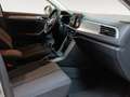 Volkswagen T-Roc TROC "MAS"1.0 TSI 81 KW (110 CV) 6 VEL. - thumbnail 5