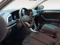 Volkswagen T-Roc TROC "MAS"1.0 TSI 81 KW (110 CV) 6 VEL. - thumbnail 10