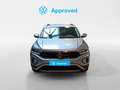 Volkswagen T-Roc TROC "MAS"1.0 TSI 81 KW (110 CV) 6 VEL. - thumbnail 12