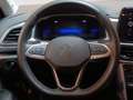 Volkswagen T-Roc TROC "MAS"1.0 TSI 81 KW (110 CV) 6 VEL. - thumbnail 9