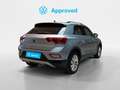 Volkswagen T-Roc TROC "MAS"1.0 TSI 81 KW (110 CV) 6 VEL. - thumbnail 14