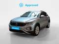 Volkswagen T-Roc TROC "MAS"1.0 TSI 81 KW (110 CV) 6 VEL. - thumbnail 13