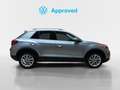 Volkswagen T-Roc TROC "MAS"1.0 TSI 81 KW (110 CV) 6 VEL. - thumbnail 3