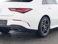 Mercedes-Benz CLA 250 4M AMG-Premium+/ILS/Pano/Burm/360/HUD/18 Bianco - thumbnail 10