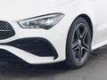 Mercedes-Benz CLA 250 4M AMG-Premium+/ILS/Pano/Burm/360/HUD/18 Bianco - thumbnail 4