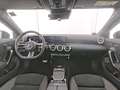 Mercedes-Benz CLA 250 4M AMG-Premium+/ILS/Pano/Burm/360/HUD/18 Bianco - thumbnail 7