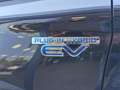 Mitsubishi Outlander 2.4 PHEV Intense | Volledig dealeronderhouden | Zwart - thumbnail 34