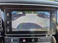 Mitsubishi Outlander 2.4 PHEV Intense | Volledig dealeronderhouden | Zwart - thumbnail 12