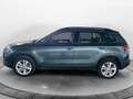 Skoda Karoq 1.0 TSI 110 CV Executive - thumbnail 2