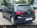 Volkswagen Golf VII Comfortline BMT TÜV 08/26 LED Bi-Xenon AHK Tem Negro - thumbnail 10