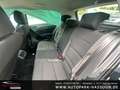 Volkswagen Golf VII Comfortline BMT TÜV 08/26 LED Bi-Xenon AHK Tem Negro - thumbnail 6