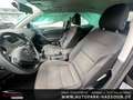 Volkswagen Golf VII Comfortline BMT TÜV 08/26 LED Bi-Xenon AHK Tem Negro - thumbnail 7