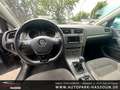 Volkswagen Golf VII Comfortline BMT TÜV 08/26 LED Bi-Xenon AHK Tem Negro - thumbnail 5