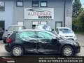 Volkswagen Golf VII Comfortline BMT TÜV 08/26 LED Bi-Xenon AHK Tem Negro - thumbnail 4
