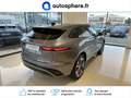 Jaguar F-Pace P400e Plug-in-Hybrid R-Dynamic HSE BVA8 AWD - thumbnail 2