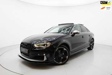 Limousine 1.4 TFSI CoD LIMO PANO RS LOOK UITLATEN