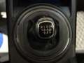 Kia Sportage 1.6 GDI Plus Pack 2012 XENON NAVI CRUISE CLIMA Blanc - thumbnail 32