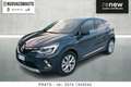 Renault Captur 1.6 plug-in hybrid Intens E-Tech 160cv auto Blu/Azzurro - thumbnail 1