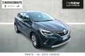 Renault Captur 1.6 plug-in hybrid Intens E-Tech 160cv auto Blu/Azzurro - thumbnail 2