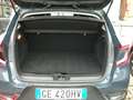 Renault Captur 1.6 plug-in hybrid Intens E-Tech 160cv auto Blu/Azzurro - thumbnail 12