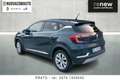 Renault Captur 1.6 plug-in hybrid Intens E-Tech 160cv auto Blu/Azzurro - thumbnail 3