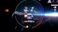 Renault Captur 1.6 plug-in hybrid Intens E-Tech 160cv auto Blu/Azzurro - thumbnail 5