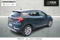 Renault Captur 1.6 plug-in hybrid Intens E-Tech 160cv auto Blu/Azzurro - thumbnail 4
