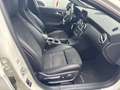 Mercedes-Benz A 200 200 CDI AMG-LINE 7G-DCT Blanc - thumbnail 11