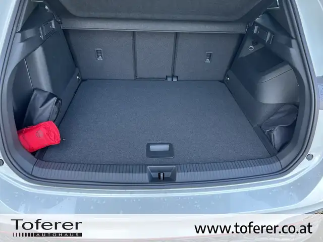 Volkswagen Tiguan Sport eHybrid DSG 150 kW Ansicht 8