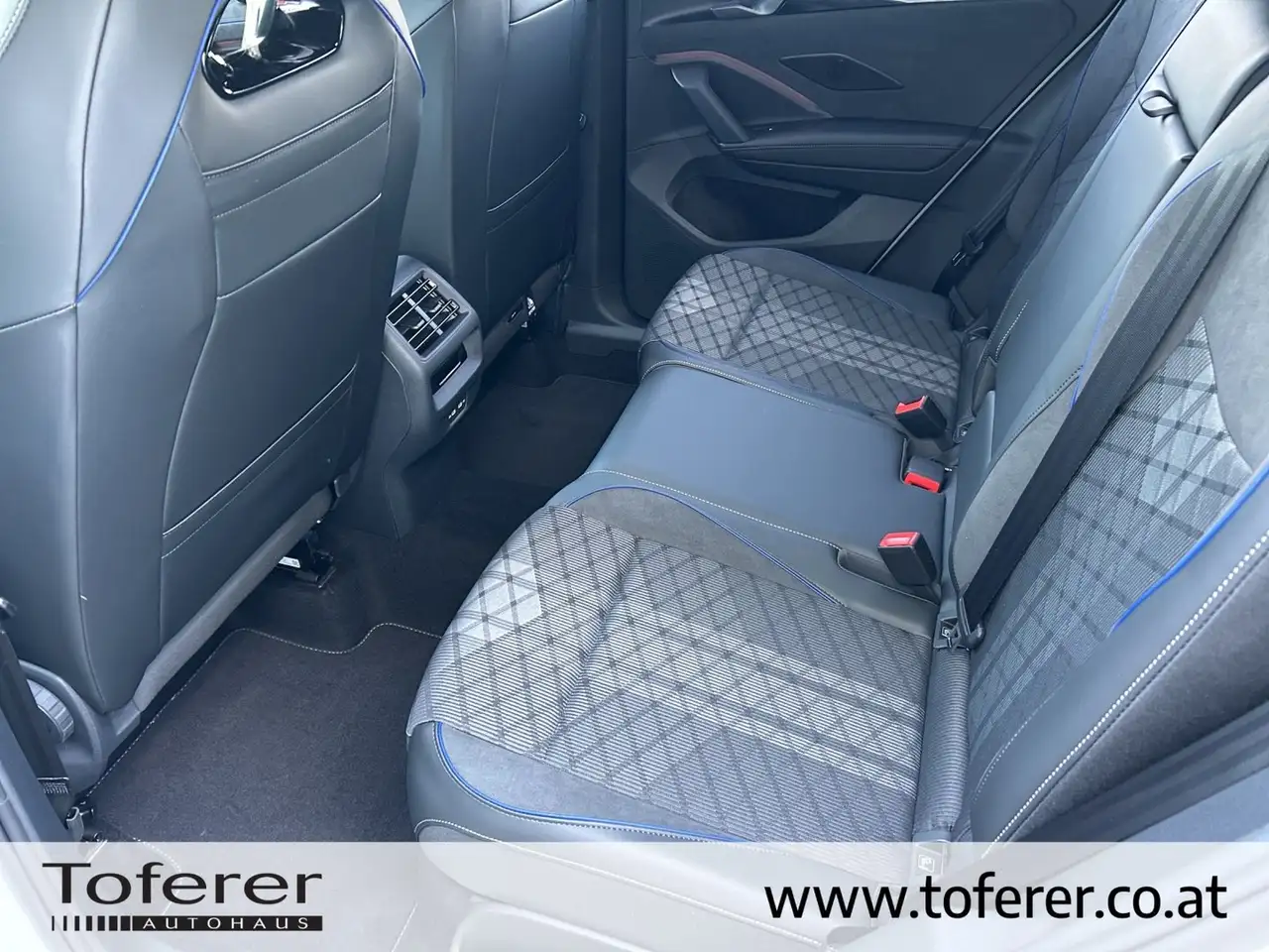 Volkswagen Tiguan 2026