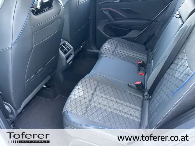 Volkswagen Tiguan Sport eHybrid DSG 150 kW Ansicht 5