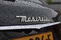 Maserati Levante 3.0 V6 D AWD | NL-Auto | Camera | Carplay | Luchtv Zwart - thumbnail 9