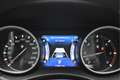 Maserati Levante 3.0 V6 D AWD | NL-Auto | Camera | Carplay | Luchtv Zwart - thumbnail 18