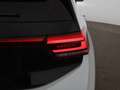 Volkswagen ID.3 .3 Pro Performance 58kWh Aut LED NAVI ASSIST Blanc - thumbnail 8