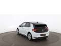 Volkswagen ID.3 .3 Pro Performance 58kWh Aut LED NAVI ASSIST Blanc - thumbnail 4