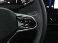 Volkswagen ID.3 .3 Pro Performance 58kWh Aut LED NAVI ASSIST Weiß - thumbnail 17