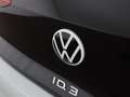 Volkswagen ID.3 .3 Pro Performance 58kWh Aut LED NAVI ASSIST Blanc - thumbnail 7