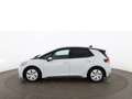 Volkswagen ID.3 .3 Pro Performance 58kWh Aut LED NAVI ASSIST Weiß - thumbnail 5