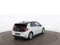 Volkswagen ID.3 .3 Pro Performance 58kWh Aut LED NAVI ASSIST Weiß - thumbnail 3