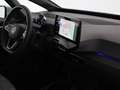 Volkswagen ID.3 .3 Pro Performance 58kWh Aut LED NAVI ASSIST Blanc - thumbnail 12