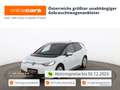 Volkswagen ID.3 .3 Pro Performance 58kWh Aut LED NAVI ASSIST Blanc - thumbnail 1