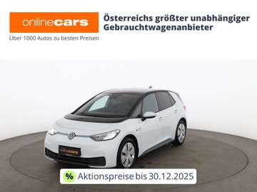 .3 Pro Performance 58kWh Aut LED NAVI ASSIST