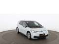 Volkswagen ID.3 .3 Pro Performance 58kWh Aut LED NAVI ASSIST Weiß - thumbnail 6