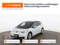 Volkswagen ID.3 .3 Pro Performance 58kWh Aut LED NAVI ASSIST Weiß - thumbnail 1