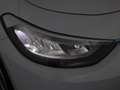 Volkswagen ID.3 .3 Pro Performance 58kWh Aut LED NAVI ASSIST Blanc - thumbnail 9
