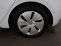 Volkswagen ID.3 .3 Pro Performance 58kWh Aut LED NAVI ASSIST Weiß - thumbnail 22